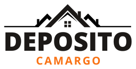 Depósito Camargo